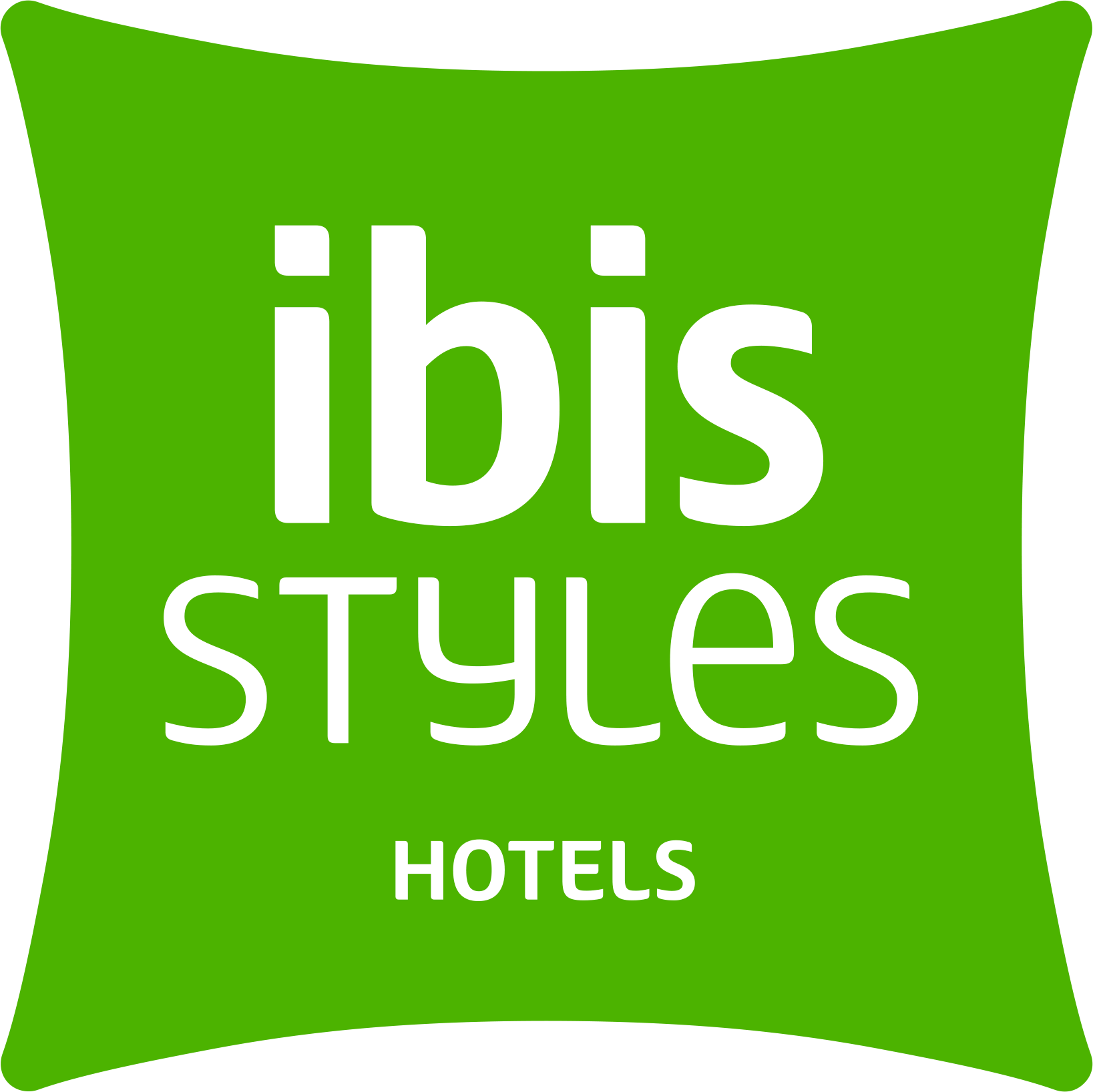 Hotel Ibis Styles Bordeaux - St Médard *** Aux Portes du Médoc