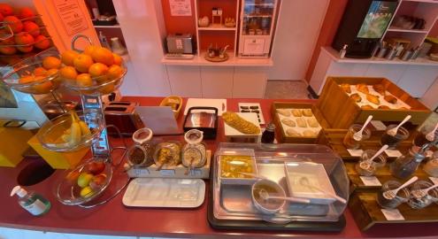 Hotel Ibis Styles Bordeaux - St Médard *** Aux Portes du Médoc - Hôtel & Services